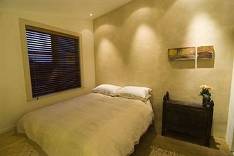 Apartamentos Indigo Bush Studios