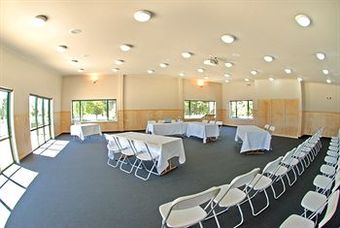 Motueka Top 10 Holiday Park