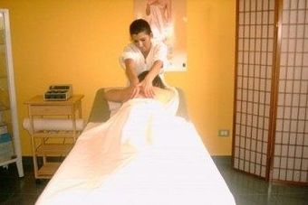 Hotel Terme Di Rapolla