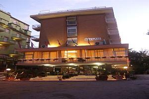 Hotel Navona