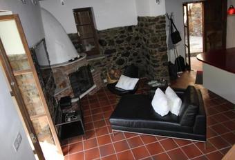 Agroturismo River House