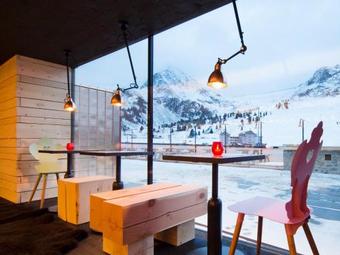 Hotel Jagdschloss Resort