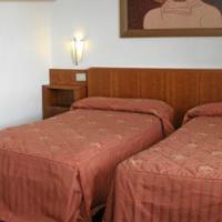 Grand Hotel La Torre