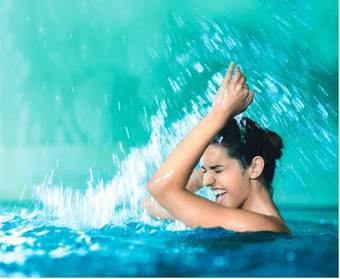 Seehotel Am Kaiserstrand