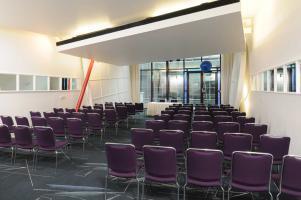 Maritim Bremen Hotel