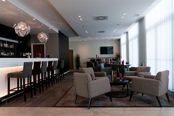 Leopold Hotel Oudenaarde