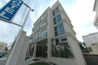 Hotel Evenia Platjamar Boutique