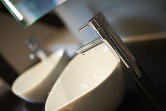 Posada The Manor Arms Inn