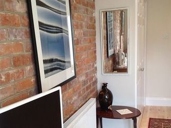 Mulberry Cottage B&B