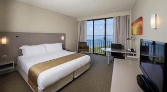 Hotel Holiday Inn Darwin