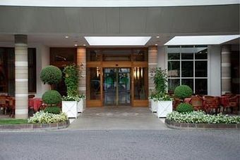 Hotel Terme Millepini