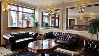 Hotel Diament Bella Notte