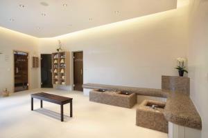 Hotel Radisson Blu Hamburg