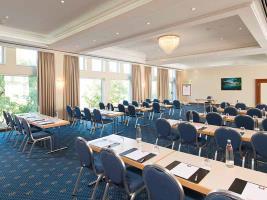 Leonardo Hotel Heidelberg