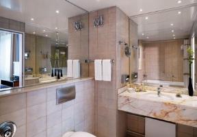 Hotel Marriott Heidelberg