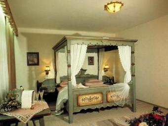 Hotel Tilman Riemenschneider