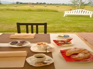 My One Hotel Ayri Medesano