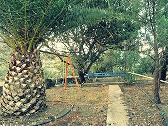 Apartamento Studios Crete