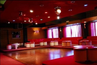 Hotel Estalagem Da Pateira