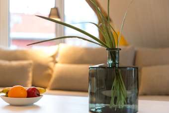 Hotel Logierhaus Am Rathaus