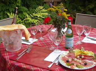 Hotel The Originals Porte De Gen�ve Annemasse Sud (ex Inter-hotel)