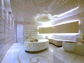 Hotel Swissotel Grand Efes Izmir