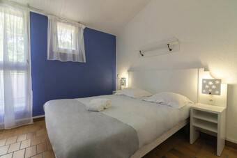 Club Belambra La Palmyre