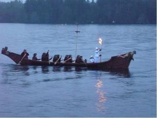 Posada Providence Place Inn