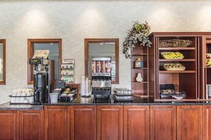 Hotel Chateau Saint John Trademark Collection By Wyndham