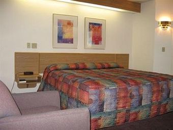 Hotel Guesthouse Inn Markle