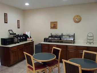 Hotel Red Roof Inn Lexington - Richmond