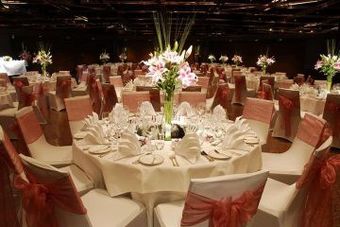 Hotel Hyatt Regency Adelaide