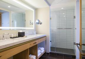 Renaissance Allentown Hotel