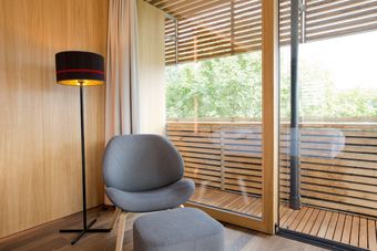 Hotel Schw�rzler(.)