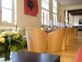 Hotel Ibis Brugge Centrum