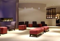 Hotel Martin's Brugge