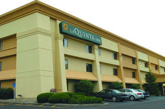 Hotel La Quinta Inn Cincinnati North
