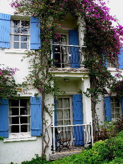 Hotel Lambiance Resort