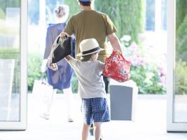 Hotel Novotel London Blackfriars