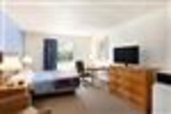 Hotel Super 8 Garland Rowlett East Dallas Area