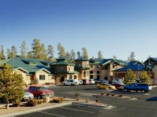 Hotel Grand