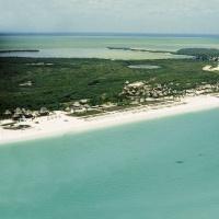 Hotel Villas Paraiso Del Mar