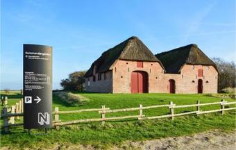 Holiday Home Ringvejen III Denmark