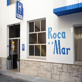Hotel Nou Rocamar