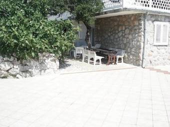 Apartamentos Anka Studios