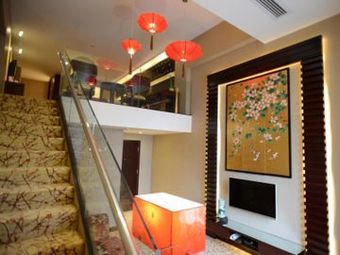 Hotel Metropole (superior)