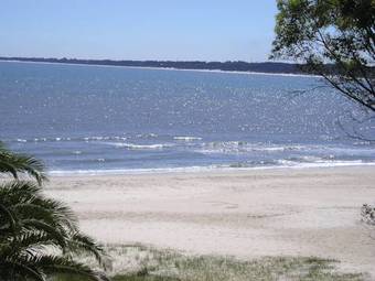 Hotel Paradise Complejo Tur�stico