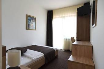 Bed & Breakfast Rooms Barba Niko Near Zagreb Airport