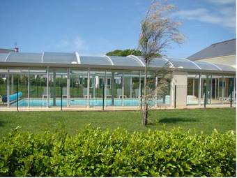 Lagrange Prestige Le Hameau De Peemor Pen