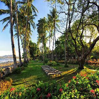 Hotel Tamarindo Diria